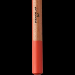 Delineadores | Delineadores*Make Up For Ever Artist Color Pencil 702 Any Tangerine