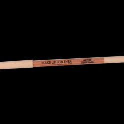 Delineadores | Delineadores*Make Up For Ever Artist Color Pencil 500 Boundless Bisque