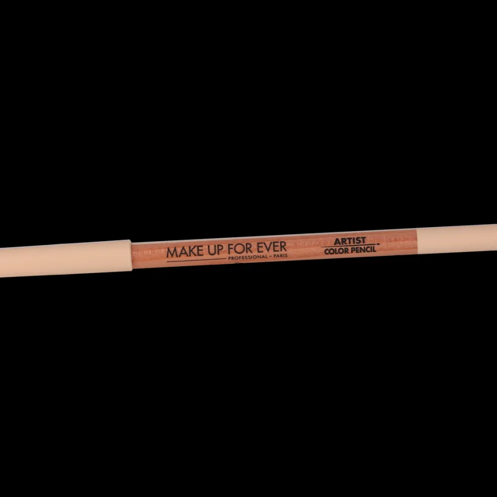Delineadores | Delineadores*Make Up For Ever Artist Color Pencil 500 Boundless Bisque