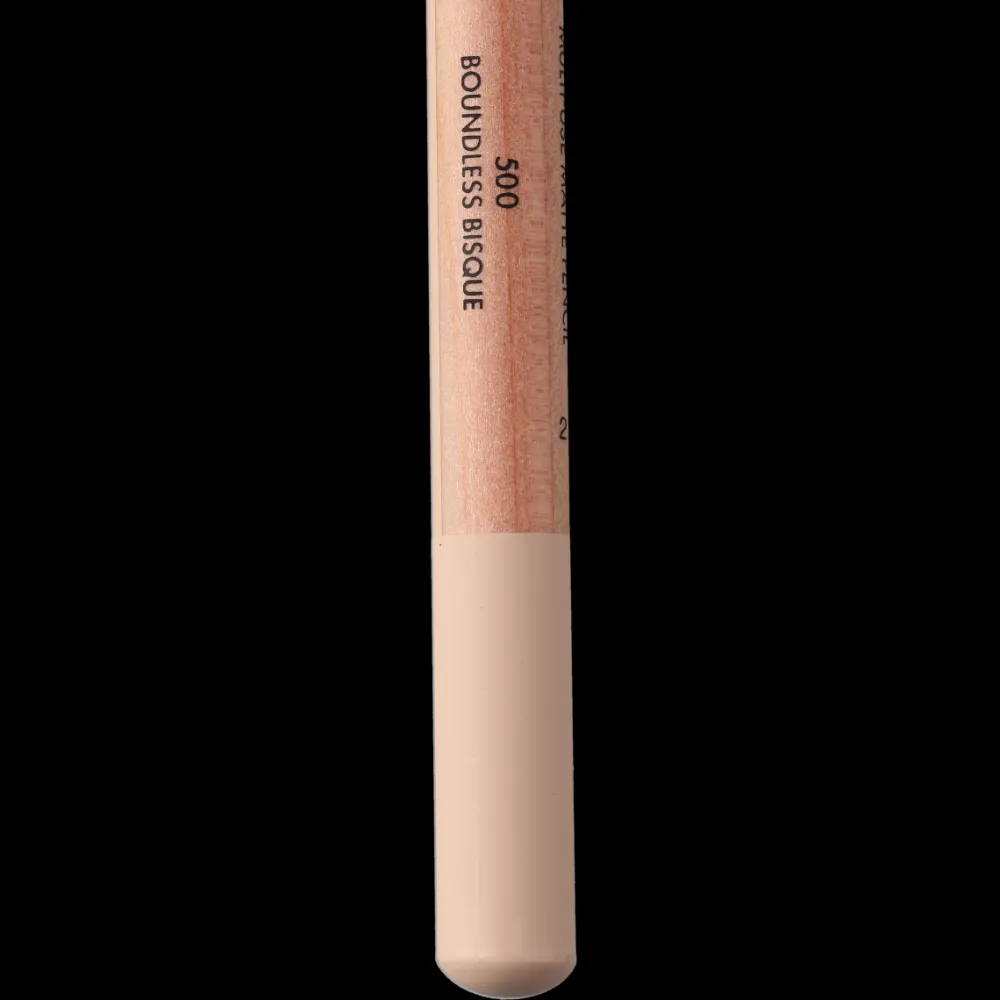 Delineadores | Delineadores*Make Up For Ever Artist Color Pencil 500 Boundless Bisque