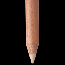 Delineadores | Delineadores*Make Up For Ever Artist Color Pencil 500 Boundless Bisque