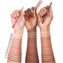 Delineadores | Delineadores*Make Up For Ever Artist Color Pencil 808 Boundless Berry