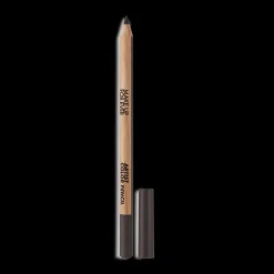 Delineadores | Delineadores*Make Up For Ever Artist Color Pencil 612 Dimensional Dark Brown