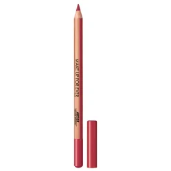 Delineadores | Delineadores*Make Up For Ever Artist Color Pencil 714 Full Red