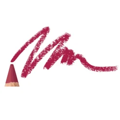 Delineadores | Delineadores*Make Up For Ever Artist Color Pencil 714 Full Red