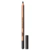 Delineadores | Delineadores*Make Up For Ever Artist Color Pencil 100 Whatever Black