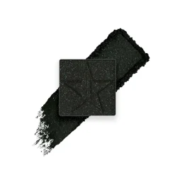 Sombras*Jeffree Star Cosmetics Artistry Singles
