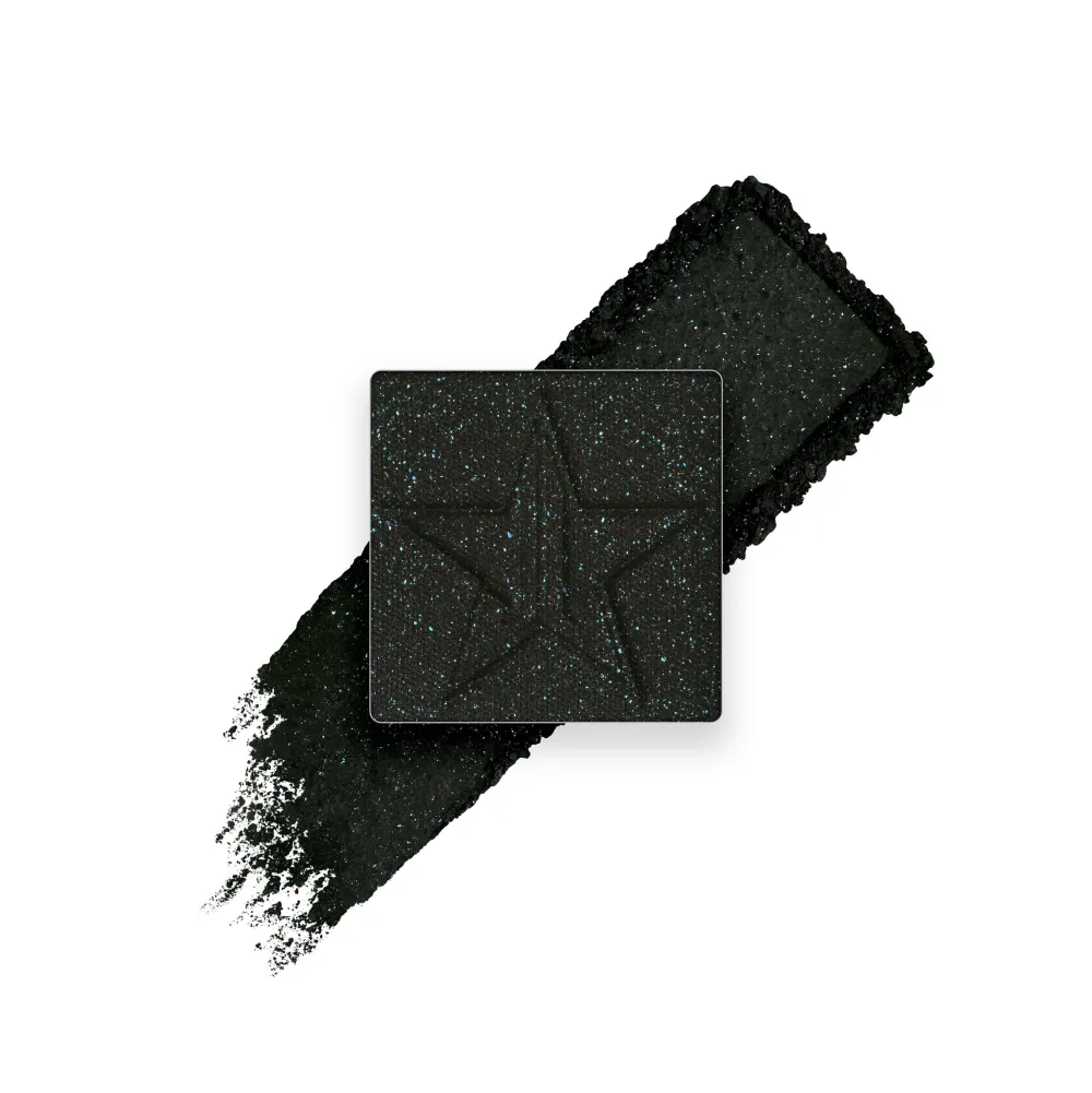 Sombras*Jeffree Star Cosmetics Artistry Singles