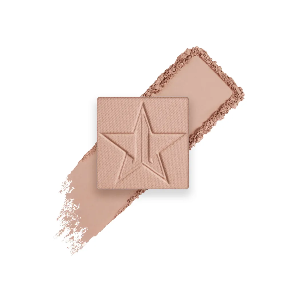 Sombras*Jeffree Star Cosmetics Artistry Singles