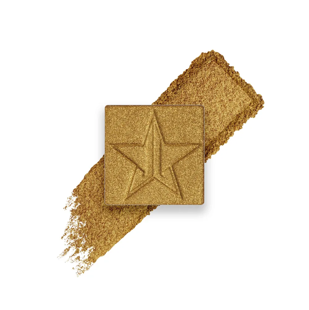 Sombras*Jeffree Star Cosmetics Artistry Singles