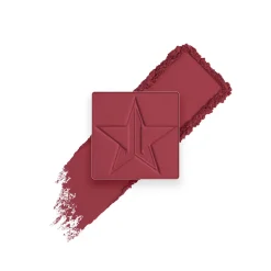 Sombras*Jeffree Star Cosmetics Artistry Singles