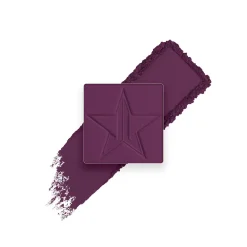 Sombras*Jeffree Star Cosmetics Artistry Singles