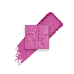 Sombras*Jeffree Star Cosmetics Artistry Singles