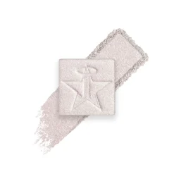 Sombras*Jeffree Star Cosmetics Artistry Singles
