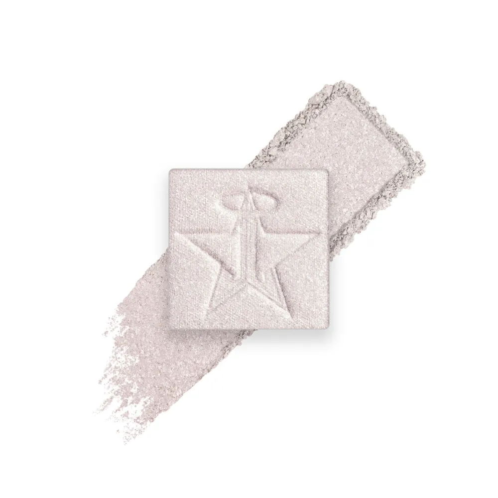 Sombras*Jeffree Star Cosmetics Artistry Singles