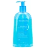 Desmaquillantes | Desmaquillantes*Bioderma Atoderm Gel Douche 500 ml