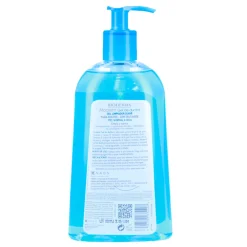 Desmaquillantes | Desmaquillantes*Bioderma Atoderm Gel Douche 500 ml