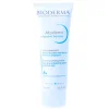 Soluciones*Bioderma Atoderm Intensive Baume 75 ml