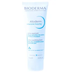 Soluciones*Bioderma Atoderm Intensive Baume 75 ml