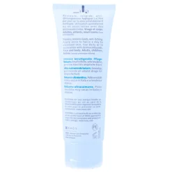 Soluciones*Bioderma Atoderm Intensive Baume 75 ml