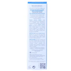 Soluciones*Bioderma Atoderm Intensive Baume 75 ml