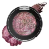 Sombras*LA Girl - Exclusiva online Aura Shade Shifter Duo Chrome Eyeshadow