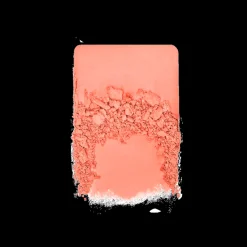 Rubores*Make Up For Ever B300 Anywhere Peach Artist Blush