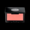 Rubores*Make Up For Ever B210 Bold Punch Artist Blush