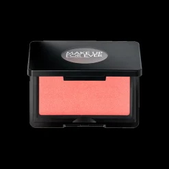 Rubores*Make Up For Ever B210 Bold Punch Artist Blush