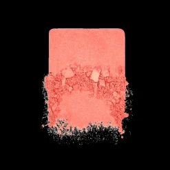 Rubores*Make Up For Ever B210 Bold Punch Artist Blush
