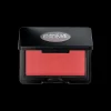 Rubores*Make Up For Ever B240 Cheeky Cherry Artist Blush