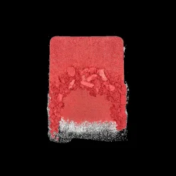 Rubores*Make Up For Ever B240 Cheeky Cherry Artist Blush