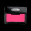 Rubores*Make Up For Ever B250 Daring Candy Artist Blush