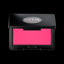 Rubores*Make Up For Ever B250 Daring Candy Artist Blush
