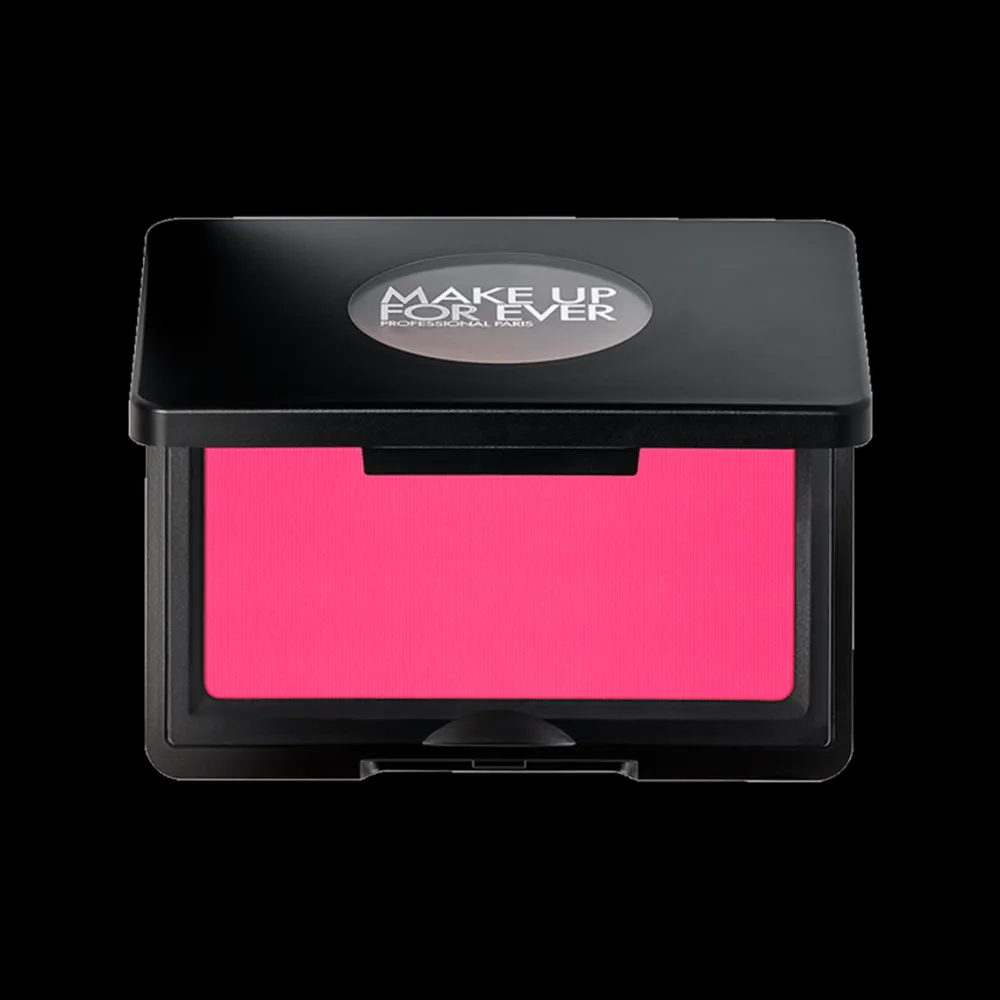Rubores*Make Up For Ever B250 Daring Candy Artist Blush