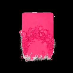 Rubores*Make Up For Ever B250 Daring Candy Artist Blush