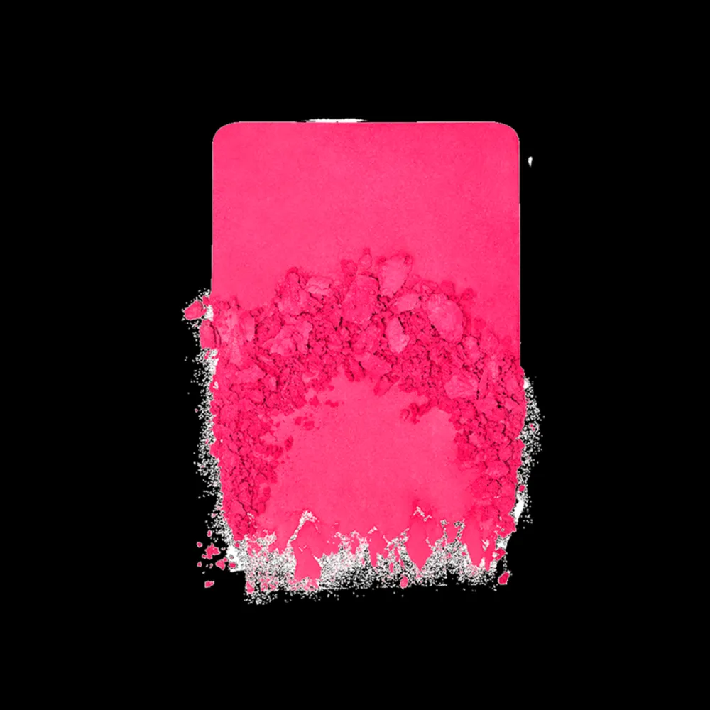 Rubores*Make Up For Ever B250 Daring Candy Artist Blush
