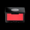Rubores*Make Up For Ever B350 Flashing Fired Artist Blush