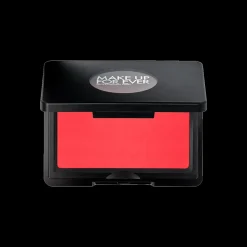 Rubores*Make Up For Ever B350 Flashing Fired Artist Blush