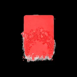 Rubores*Make Up For Ever B350 Flashing Fired Artist Blush