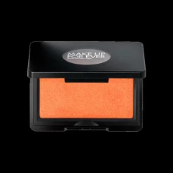 Rubores*Make Up For Ever B360 Hot Lava Artist Blush