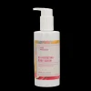 Sueros*Good Molecules B5 Hydrating Body Serum
