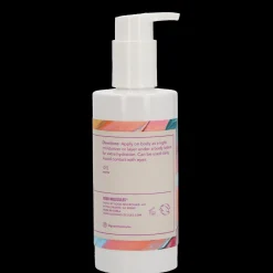 Sueros*Good Molecules B5 Hydrating Body Serum