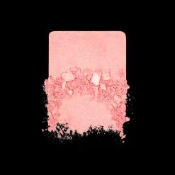 Rubores*Make Up For Ever B220 Joyful Pink Artist Blush