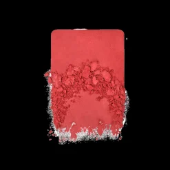 Rubores*Make Up For Ever B260 Limitless Berry Artist Blush