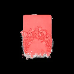 Rubores*Make Up For Ever B310 Playful Coral Artist Blush