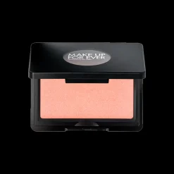 Rubores*Make Up For Ever B200 Rebel Blossom Artist Blush