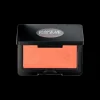 Rubores*Make Up For Ever B340 Spirieted Sienna Artist Blush
