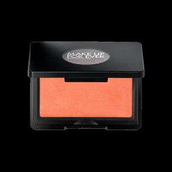 Rubores*Make Up For Ever B340 Spirieted Sienna Artist Blush