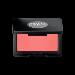 Rubores*Make Up For Ever B230 Wherever Rose Artist Blush